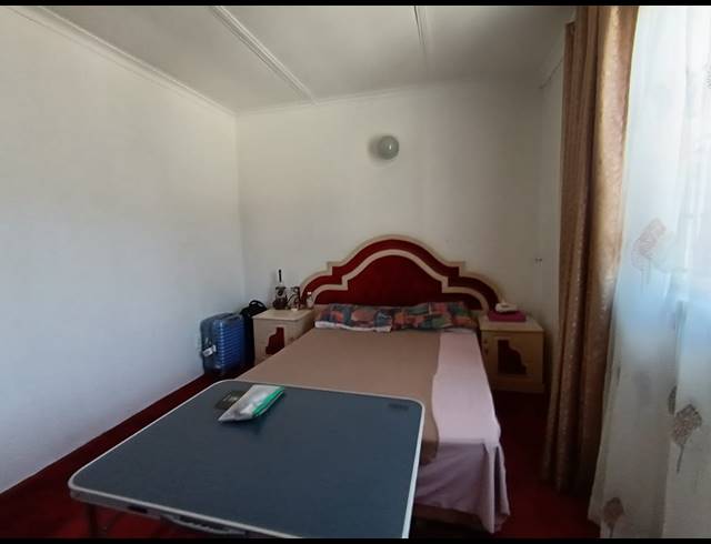 3 BEDROOM FREEHOLD FOR SALE IN RYDALVALE
